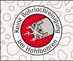Produktbild Fischer Elektro-Montagemörtel FIS VL 300 T (200 g, 300 ml)
