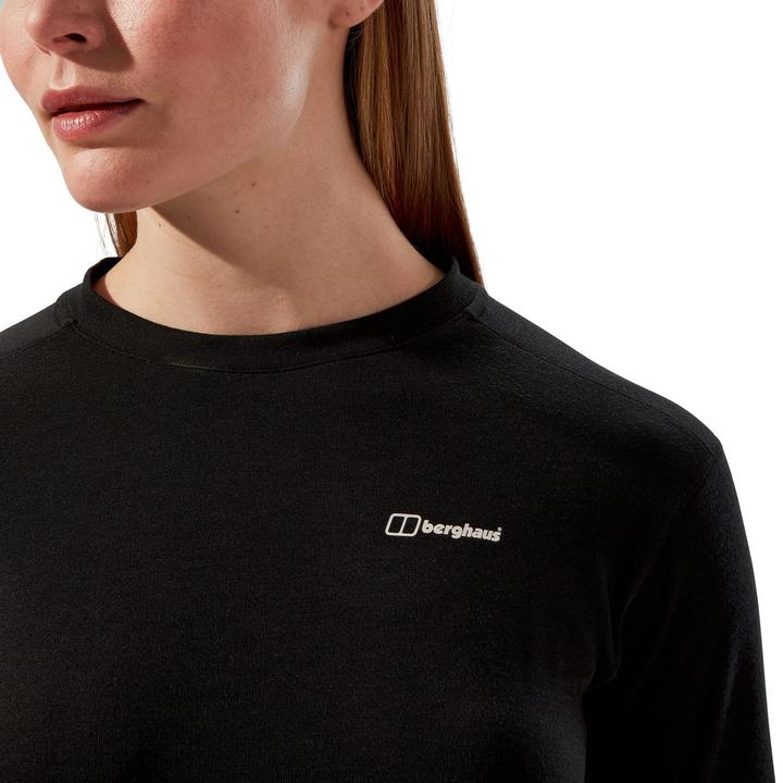 Produktbild Berghaus Ivyhill Crew (36)