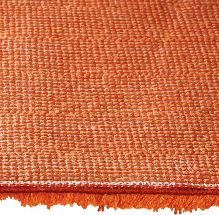 Image du produit Erwin Müller Duschvorlage (80 x 50 cm)