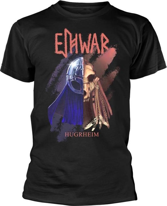 Produktbild Eihwar Hugrheim (XXL)