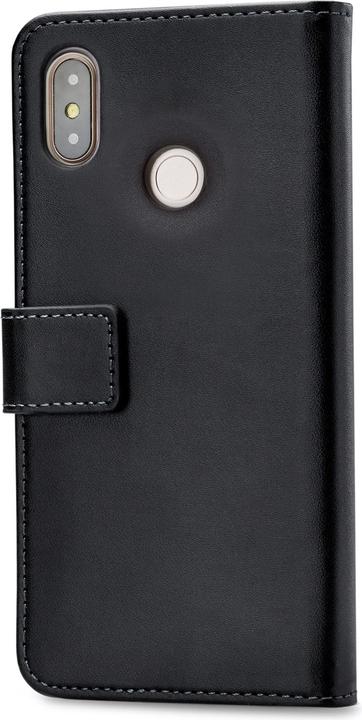 Immagine prodotto Mobilize Borsellino classico in gelatina