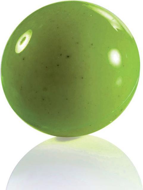 Produktbild Martellato Pralinenform Halbrund (5 cm)