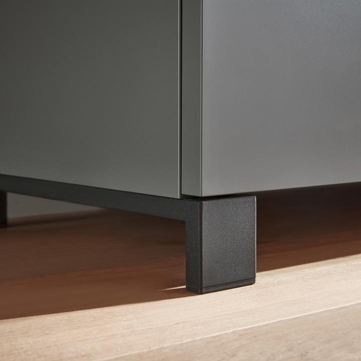 Immagine prodotto Dieter Knoll Collection Sorrent (89 x 193 cm)