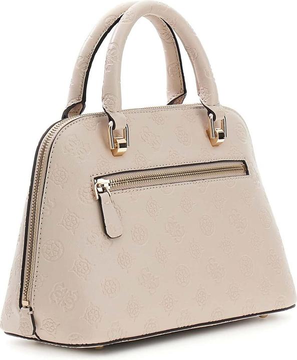 Immagine prodotto Guess Dita Dome Satchel Bag