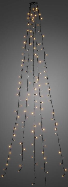 Productafbeelding Konstsmide Boomvacht (5 m)