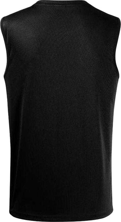 Produktbild Malfini Breeze Ärmelloses Oberteil (M)