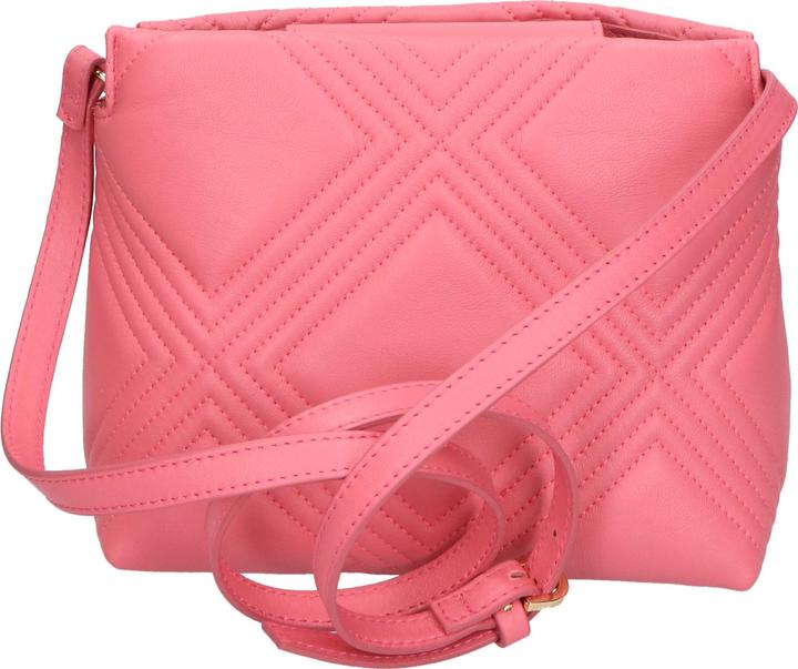 Immagine prodotto Gave Lux Borsa a tracolla