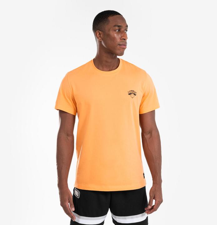 Produktbild Tarmak TS 900 AD (XXL)