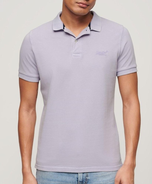 Actual product image Superdry Vint Destroy (M)