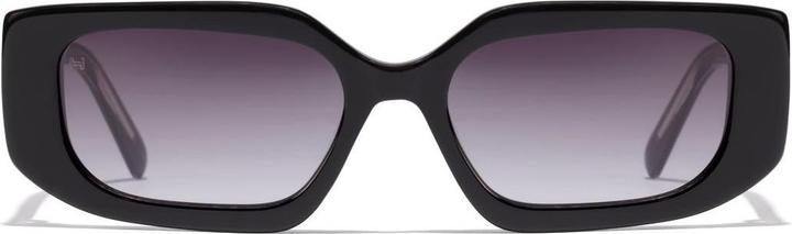 Produktbild Hawkers Black Iron