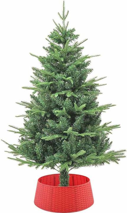 Immagine prodotto vidaXL Weihnachtsdekoration