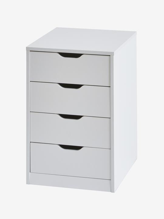 Immagine prodotto Vertbaudet Kinderzimmer Schubladenelement (40 x 46 x 60 cm)