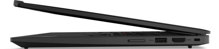 Image du produit Lenovo ThinkPad X13 Gen 4 (13.30", Intel Core i7-1355U, 16 Go, 512 Go, DE)