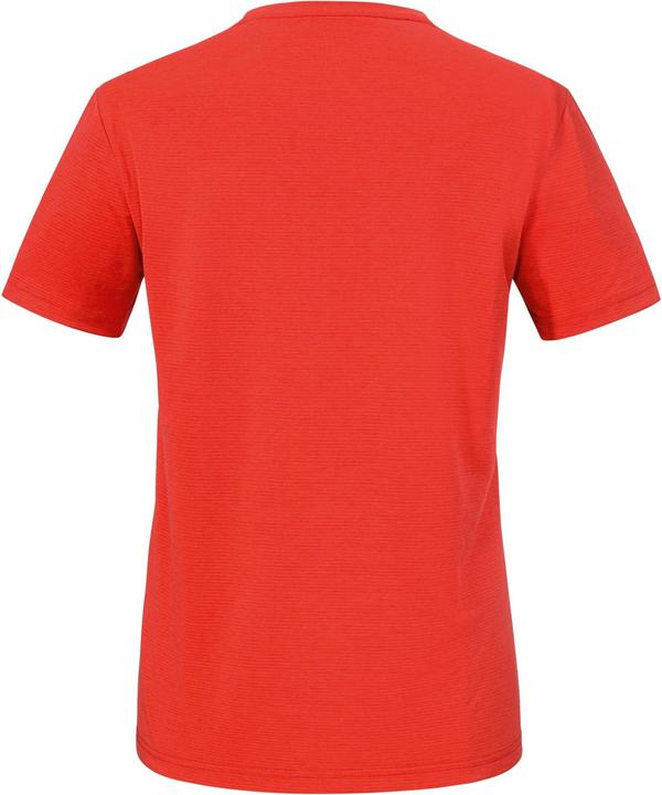 Produktbild Schöffel CIRC T Shirt Tauron L (46)