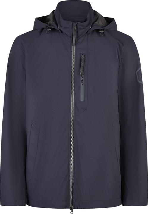 Produktbild Calamar Jacket Function (54)