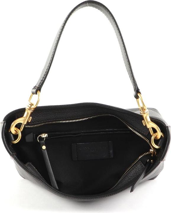 Immagine prodotto Gianni Chiarini Tea Shoulderbag