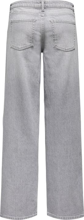 Immagine prodotto JdY JDYKATIE LW STR LG 1005 DNM NOOS (XL)