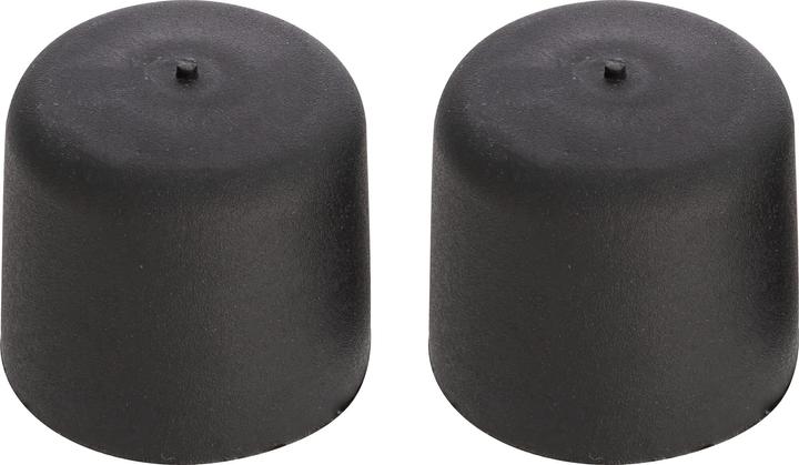 Actual product image HAZET Replacement head 1952-028