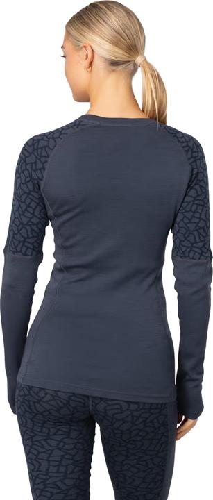 Produktbild Johaug Win Wool (M)