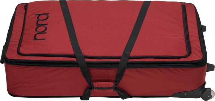 Nord Softcase D2C