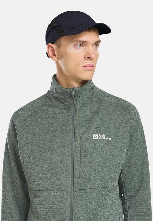 Image du produit Jack Wolfskin Vent Cap (L)