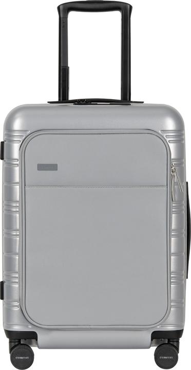 Produktbild Eternitive Rollkoffer E (40 l, Handgepäck (bis 50l))
