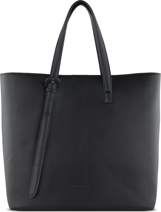 Immagine prodotto Bugatti Shopper LUNA (19 l)