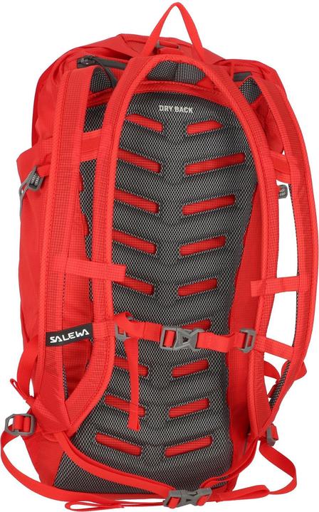 Immagine prodotto Salewa Treno Ultra 22 (22 l)
