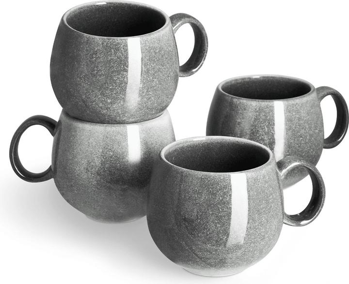 Actual product image Springlane Geschirr (24 pcs.)