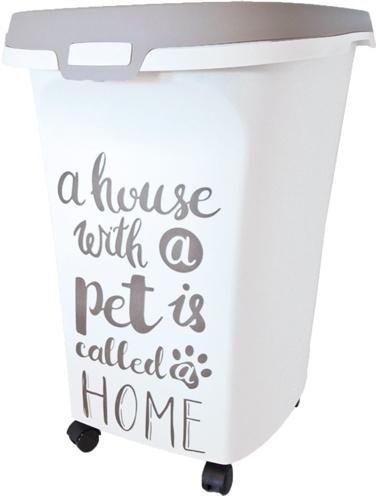 Produktbild Moderna Voercontainer Trendy Story Pet Wisdom