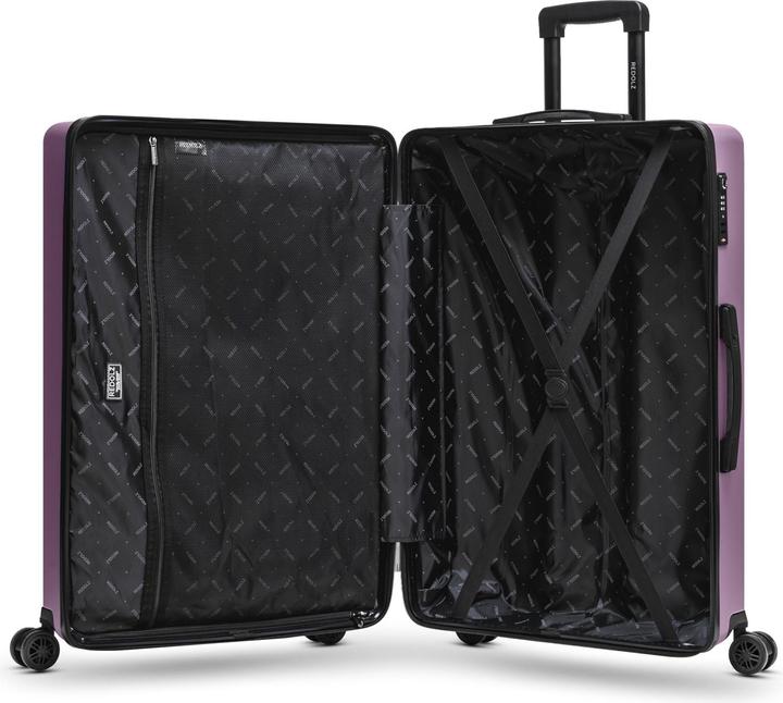 Actual product image Redolz Essentials 08 (108 l)