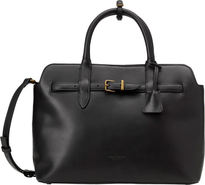 Immagine prodotto Marc O'Polo Gigi Shopper