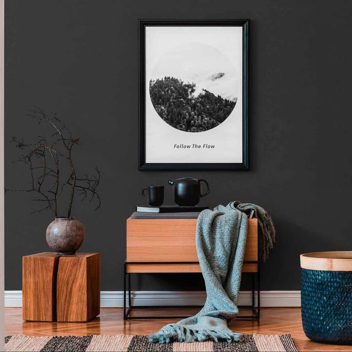 Produktbild A.S. Création Ethnic Origin Uni