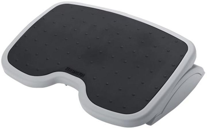 Kensington Fussstütze