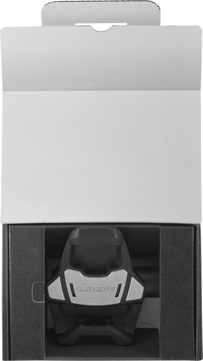 Image du produit Look Left Body Keo Blade Power