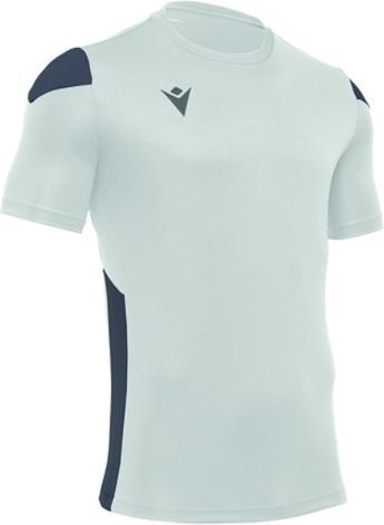 Bianco, Grigio