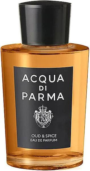 Immagine prodotto Acqua Di Parma Oud & Spice (Eau de parfum, 180 ml)