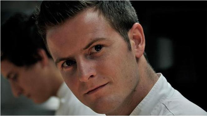 Immagine prodotto Kai Seki Magoroku Legno Rosso (23 cm)