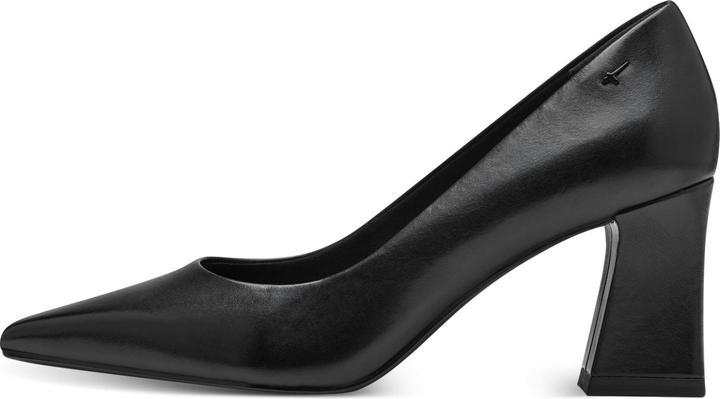 Actual product image Tamaris Reyna (39)