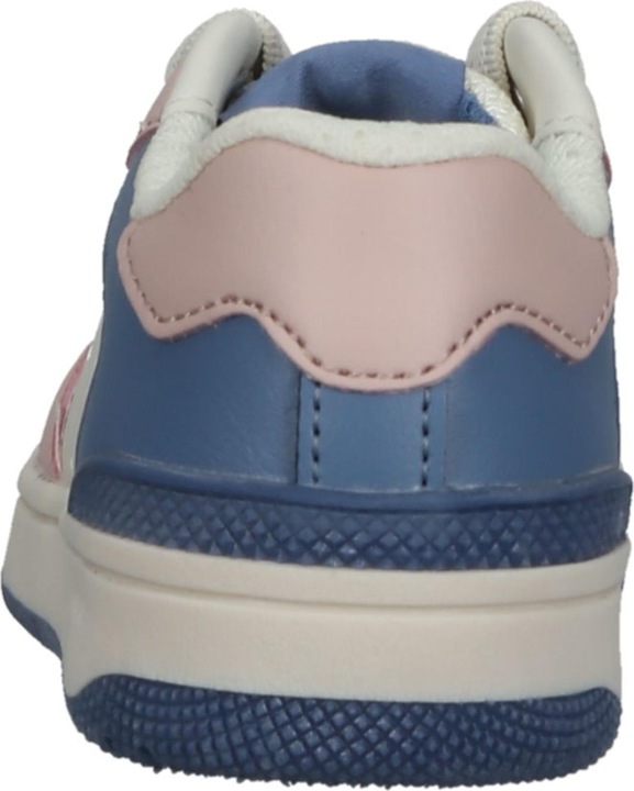 Actual product image Geox Sneaker (30)