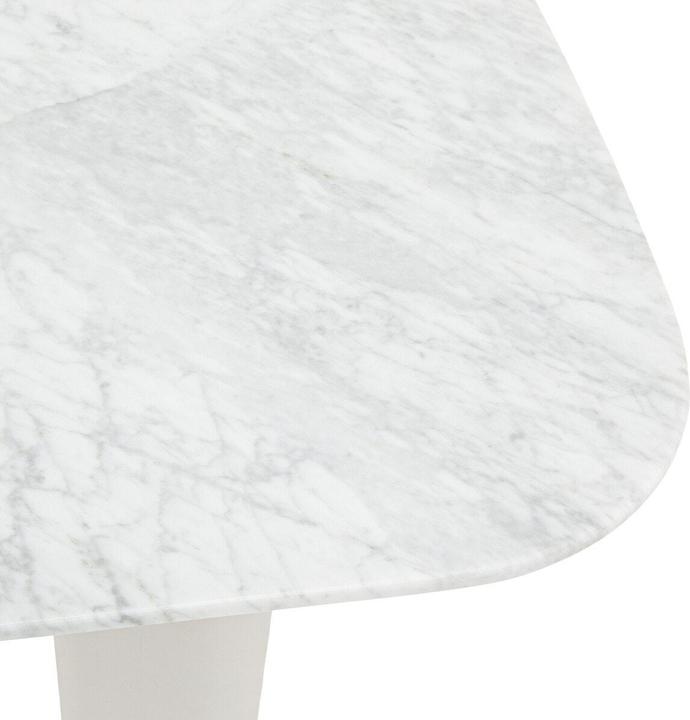 Actual product image AM.PM Dolmena (187 x 90 x 74.70 cm)