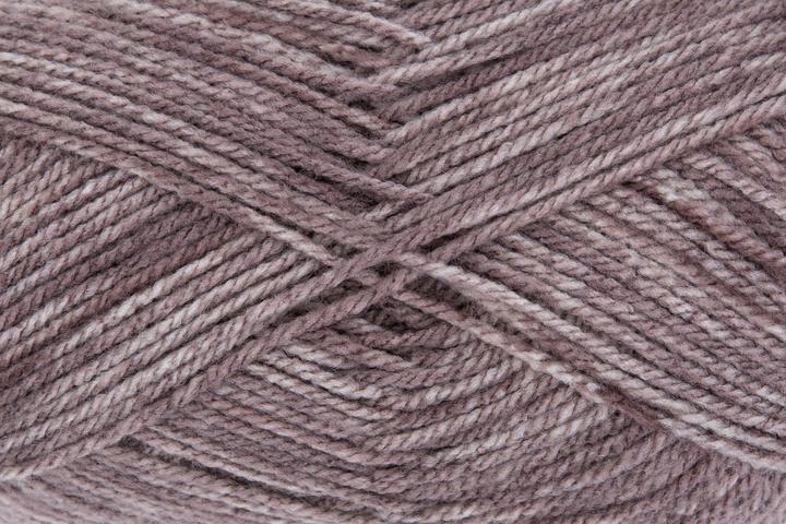 Actual product image Gründl Wool "Lisa Premium Jeans", 50 g (133 m)