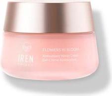 Produktbild Iren Shizen Blühende Blumen Antioxidans Wassercreme (50 ml, Gesichtswasser)