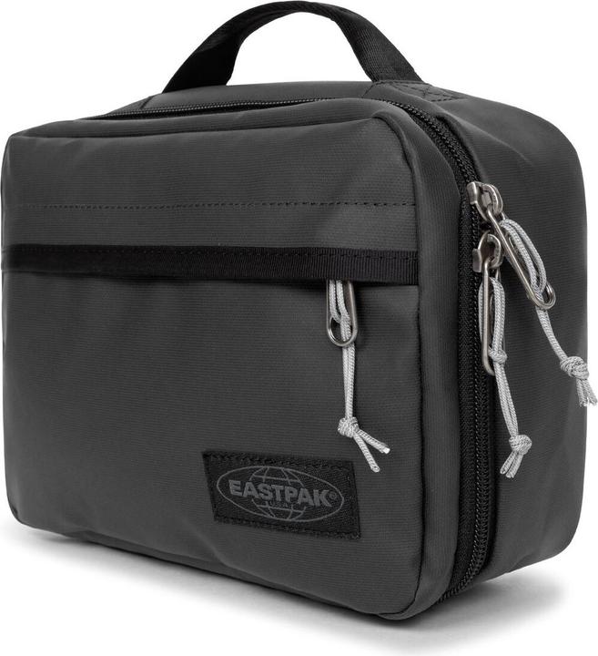 Produktbild Eastpak Road Kit
