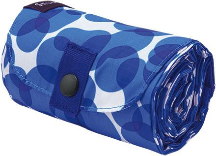 Actual product image Shupatto Compact Bag L - UMI