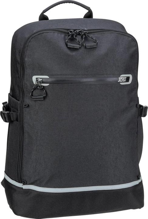 Image du produit Jost Sac à dos / Daypack Lillehammer Daypack (18 l)