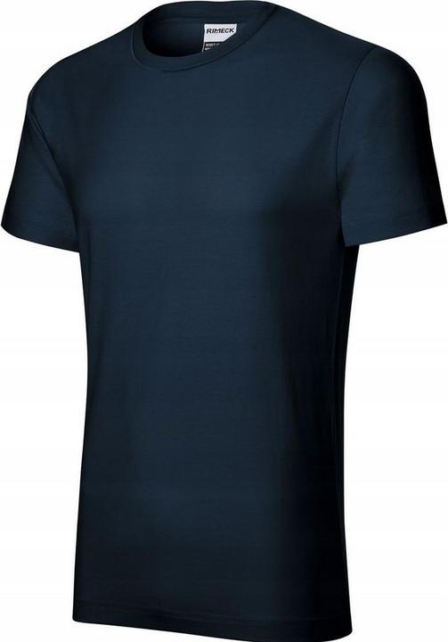 Produktbild Rimeck Resist TShirt (L)