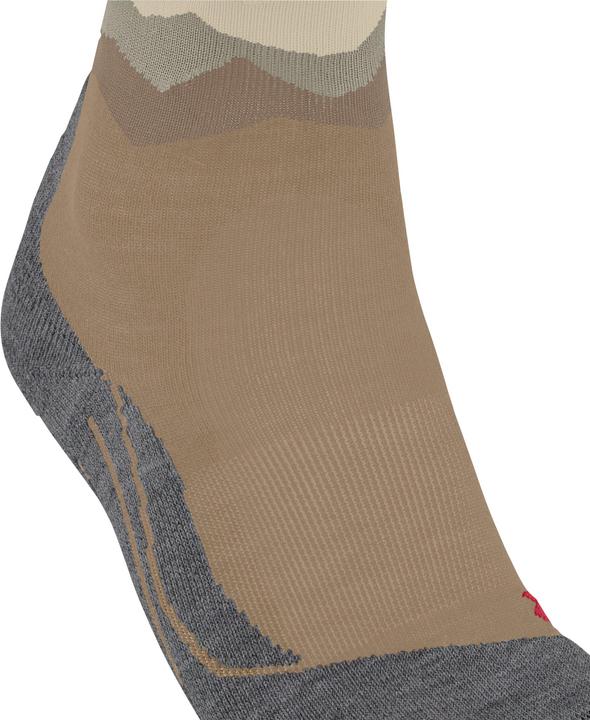 Immagine prodotto Falke TK2 Crest (35 - 36)