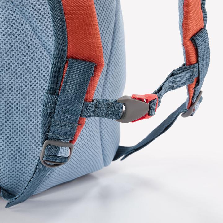 Immagine prodotto Quechua MH100 (5 l)