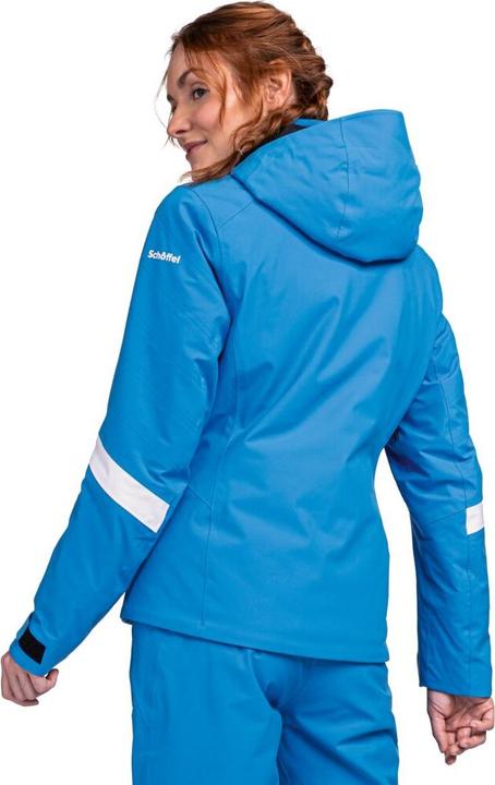 Produktbild Schöffel Ski Jacket Avons (S)